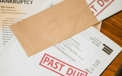 Chicago Debt Relief: Choosing Between Chapter 7 and Chapter 13 Bankruptcy